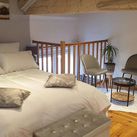 Castel Du Soleil, Bord De Mer, 4 Pers Saint-Cyr-sur-Mer Eksteriør billede